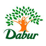 Dabur