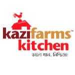 kazi farm