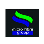micro-fiber