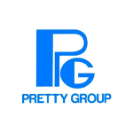 pretty-group